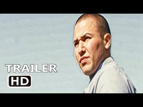 Kilroy 2021 HD Official Trailer