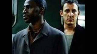 Lighthouse Family - I Wish i knew how it feels to be free