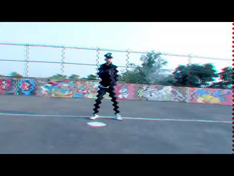 Wanna One - Get Ugly in Produce 101- Dance Cover By Wansoo