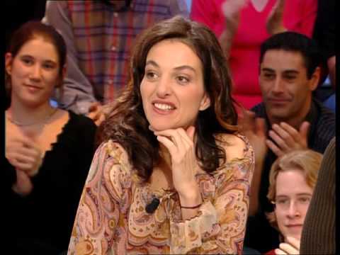 Roland Giraud, Dieudonné, Michel-Edouard Leclerc - On a tout essayé - 27/01/2003