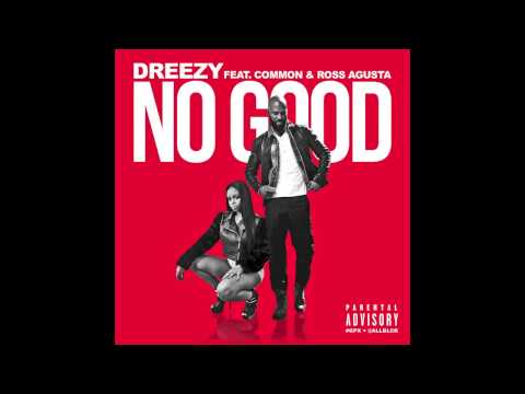 Video thumbnail for No Good
