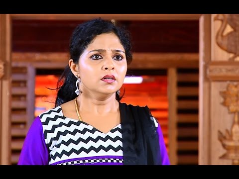 Krishnatulasi l Krishna's retaliate against Enemies l Mazhavil Manorama
