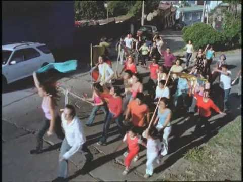 Alberto Plaza "Palante"