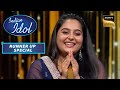 Deboshmita की आवाज़ में Pyaar Hua Chupke Se Song है Best Indian Idol Season 