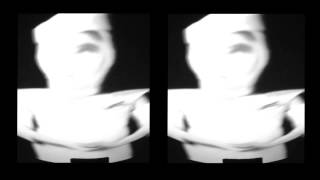 Corner Suns | Borrowed Time