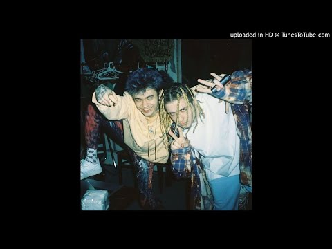 [FREE] GONE.FLUDD x IROH x CAKEBOY Type Beat - "casadei" (prod. honeyk1d)