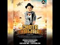 CHOTA BHAIJAAN छोटा भाईजान IFCM