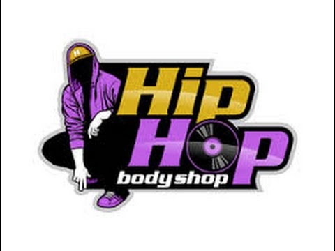 NLJ & Buddygirrl ft  Iain Mannix   The Fall   Epic Vocal Trancestep,(Music Video Project)