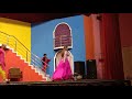 Fareeha Khan Hot Entry
