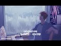 Devbhoomi Full Lofi Remix Song ❤ || Slowed & Reverb || LOFI BY DIVYANSHU ❤