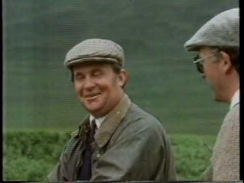 The Angling Experience - Irish Summer Salmon