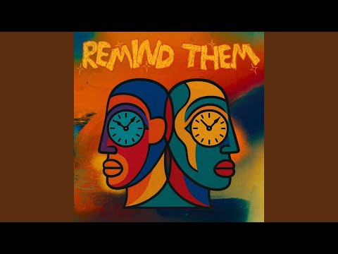 Remind Them