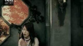 [ Vsub + Kara ] BoA - Everlasting