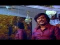 Golden Words Of Superstar Rajinikanth Nandri Meendum Varuga