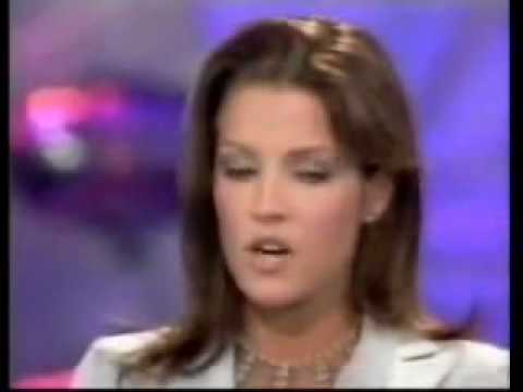 PROOF that Michael Jackson WAS NOT GAY and he  SURE WAS NOT A CHILD ABUSER!  Part 3