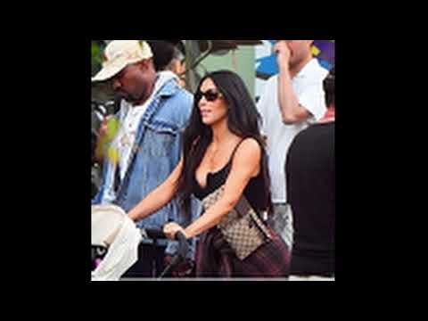 lo finesse guicci Banna prod: by(DamnDanny)