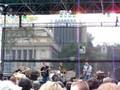 FallFest 08 - Saves the Day - Certain Tragedy