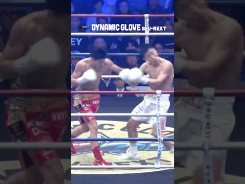 下剋上！藤田vs武藤 見逃し配信中！