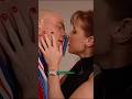 Stephanie McMahon DESTROYS Kurt Angle Kurtangle Tripleh Therock Stonecold Wwe Ufc Jre Mma