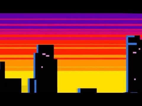 Nerdapalooza 2013 Event Promotional Video