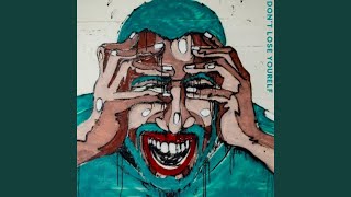 Download lagu Don't Lose Yourself (Extended Version) mp3