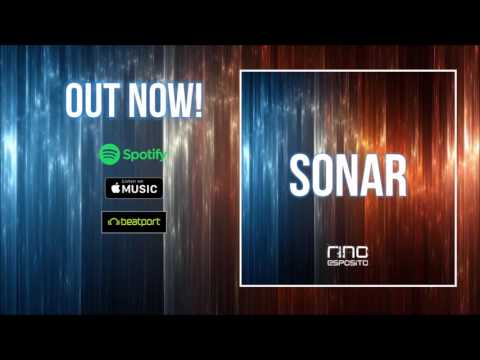 Rino Esposito - Sonar (Original Mix)