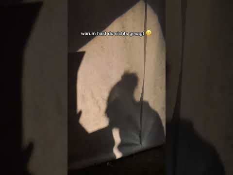 Für jeden aber nicht für wen? #ep #majan