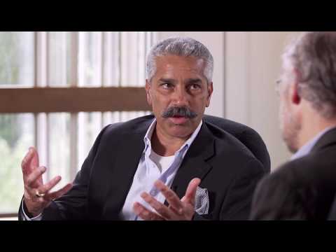 The Gut Microbiome and Alzheimer's Disease