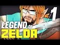 Imaqtpie - THE NEW ZELDA IS ACTUALLY FUN? BREATH OF THE WILD EP.1 Imaqtpie - THE NEW ZELDA IS ACTUALLY FUN? BREATH OF THE WILD EP.1