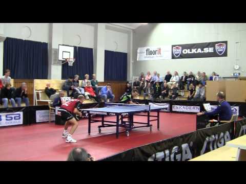 Robert Nilsson vs M Mattiasson 3e set.mts