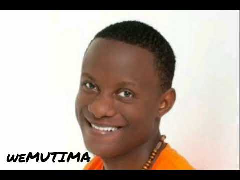 WEMUTIMA