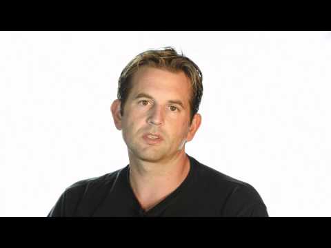 One Minute Message - Unlimited Forgiveness