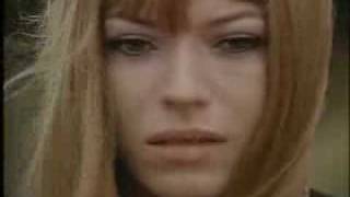 Katja Ebstein - Er ist wieder da - 1968