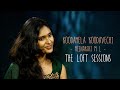 Koodamela Koodavechi Meenakshi M L The Loft Sessions Wonderwallmedia
