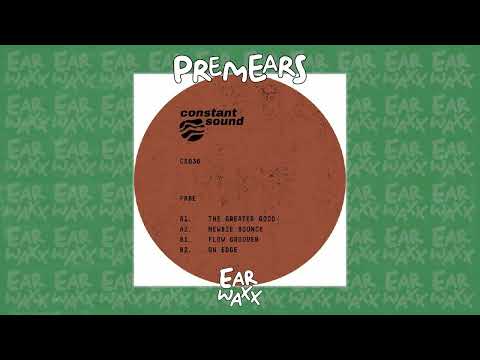 Fabe - The Greater Good