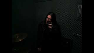 Sentenced - Neverlasting (Vocal Cover)