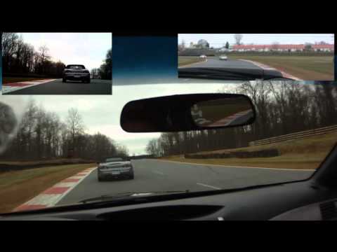 Summit Point Main FATT 29 March 2013 Session 1