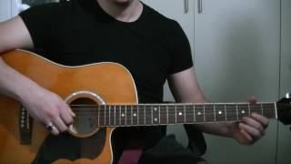 Kenny Sultan "Delta Blues" - Cover Mr.Ferrara099