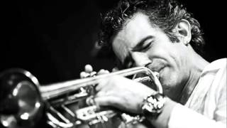 Paolo Fresu Quintet - Ibla