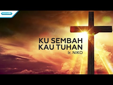 download lagu mp3 mp4 Rohani Kusembah Kau Tuhan, download lagu Rohani Kusembah Kau Tuhan gratis, unduh video klip Rohani Kusembah Kau Tuhan