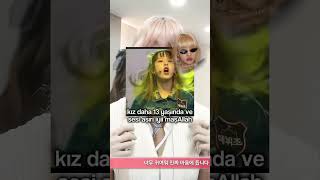 Download lagu lion #fypシ #keşfet #itzy #gidle #midzy #shuhua #soojin #kesfet #sooshu #ot6 #lion #highnote #minnie mp3 Download lagu lion #fypシ #keşfet #itzy #gidle #midzy #shuhua #soojin #kesfet #sooshu #ot6 #lion #highnote #minnie mp3