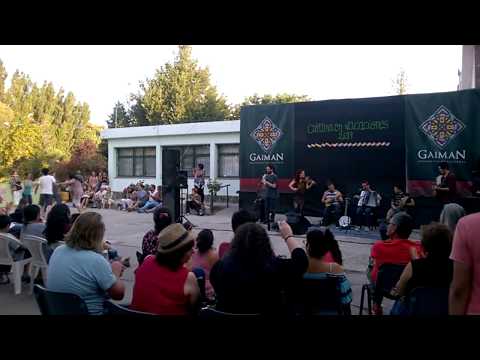 MELKISEDECK - The Britches Full of Stitches / Egan's / Fiddle Faddle