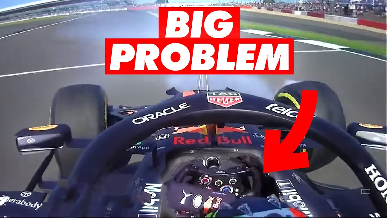 The Perfect Lap and More 1 The Perfect Lap and More