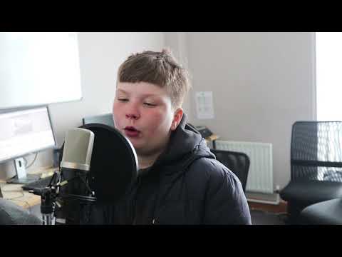 13 you don't know me