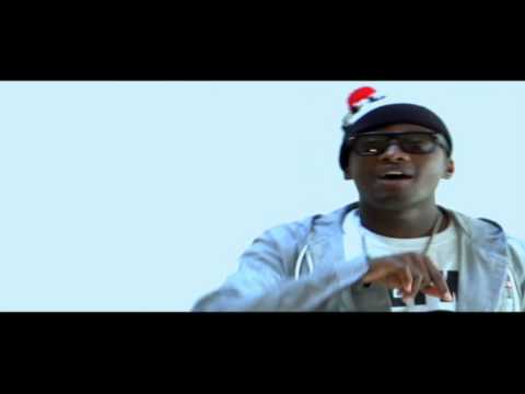 WILLIE THE KID "AVIATION"