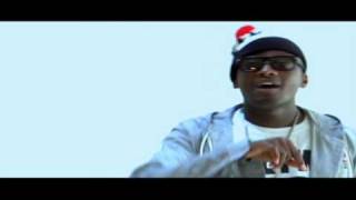 WILLIE THE KID "AVIATION"