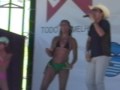 mulher tantão.. mulher tantão..