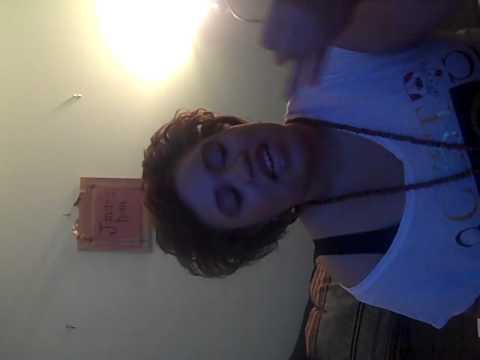 Nuthin' But A Hero remix (AmiraJai)