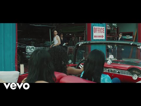 The Bashtones - Before I Met You (Official Video) ft. RoneyBoys