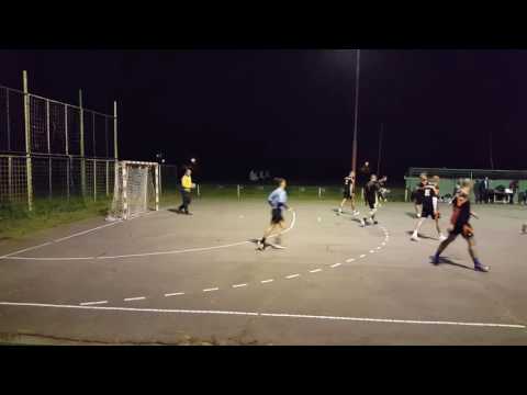 Kup utakmica RK Titel-ORK Putinci 33:24